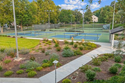 Tiny photo for 597 E 3970 S, Salt Lake City, UT 84107 (MLS # 2132492)