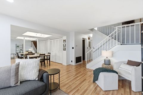 Tiny photo for 597 E 3970 S, Salt Lake City, UT 84107 (MLS # 2132492)