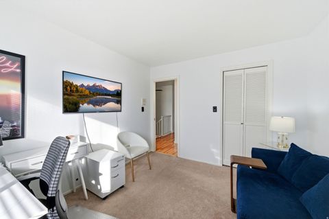 Tiny photo for 597 E 3970 S, Salt Lake City, UT 84107 (MLS # 2132492)