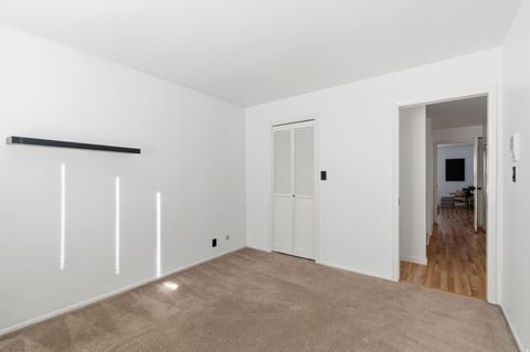 Tiny photo for 597 E 3970 S, Salt Lake City, UT 84107 (MLS # 2132492)