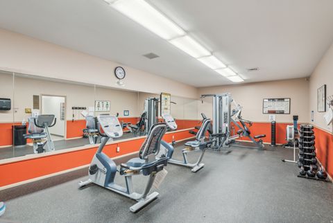 Tiny photo for 597 E 3970 S, Salt Lake City, UT 84107 (MLS # 2132492)