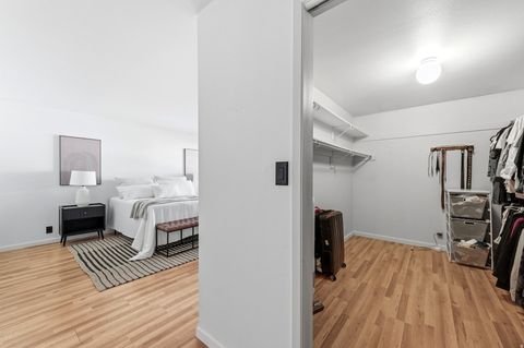 Tiny photo for 597 E 3970 S, Salt Lake City, UT 84107 (MLS # 2132492)