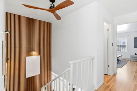 Tiny photo for 597 E 3970 S, Salt Lake City, UT 84107 (MLS # 2132492)