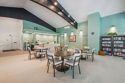 Tiny photo for 597 E 3970 S, Salt Lake City, UT 84107 (MLS # 2132492)