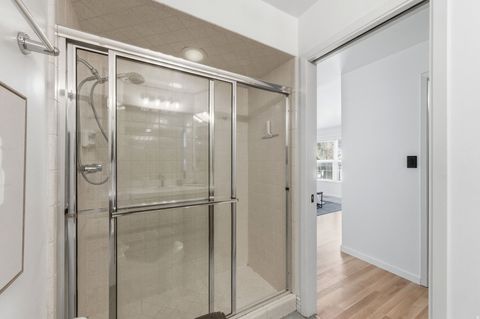 Tiny photo for 597 E 3970 S, Salt Lake City, UT 84107 (MLS # 2132492)