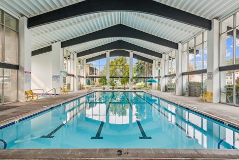 Tiny photo for 597 E 3970 S, Salt Lake City, UT 84107 (MLS # 2132492)