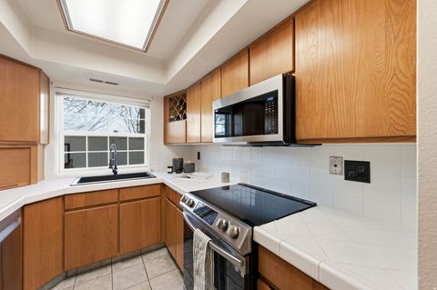 Tiny photo for 597 E 3970 S, Salt Lake City, UT 84107 (MLS # 2132492)