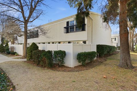 Tiny photo for 597 E 3970 S, Salt Lake City, UT 84107 (MLS # 2132492)