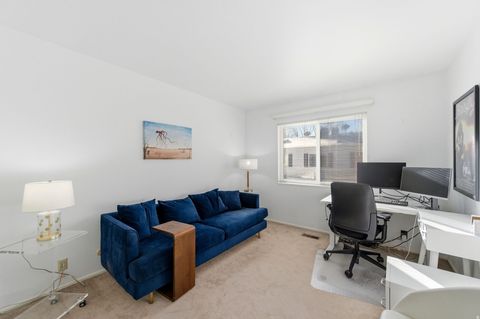 Tiny photo for 597 E 3970 S, Salt Lake City, UT 84107 (MLS # 2132492)