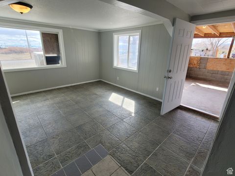 Homes For Sale - 250 8th St<br/> Tooele County, Wendover, UT 84083