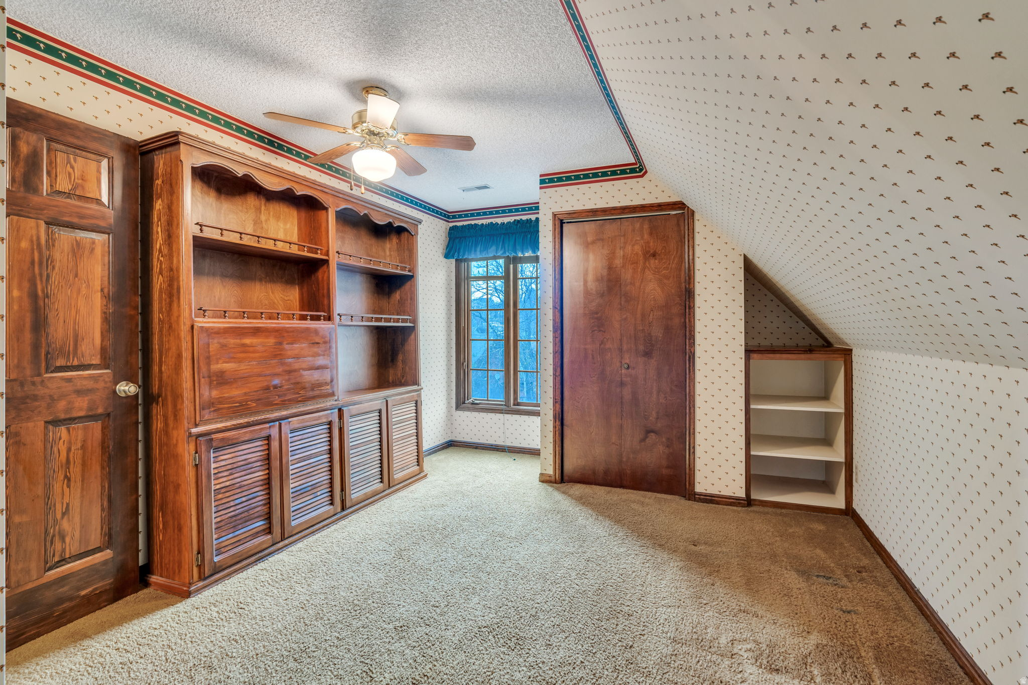 NORTH RIDGE - Residential