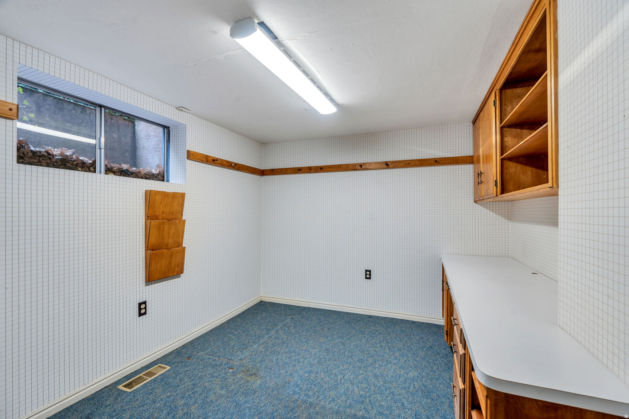 NORTH RIDGE - Residential