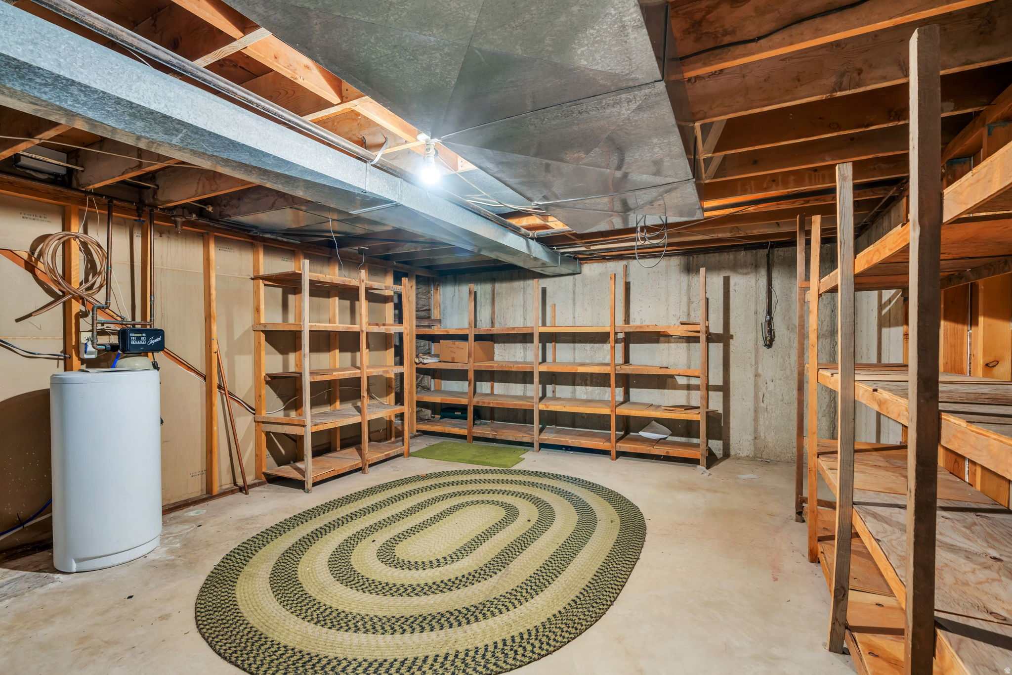 NORTH RIDGE - Residential