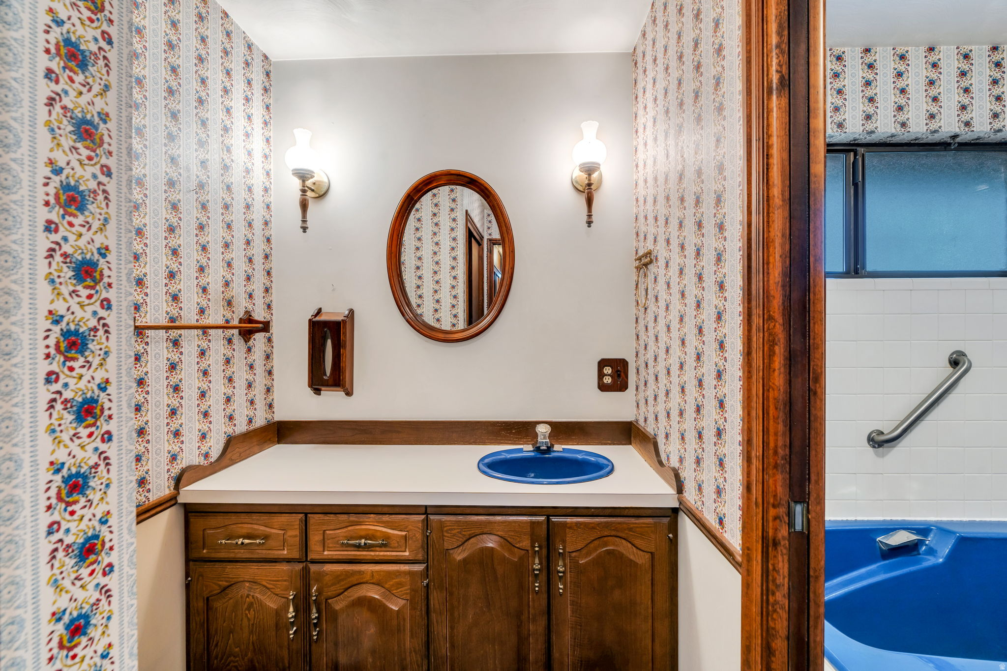 NORTH RIDGE - Residential