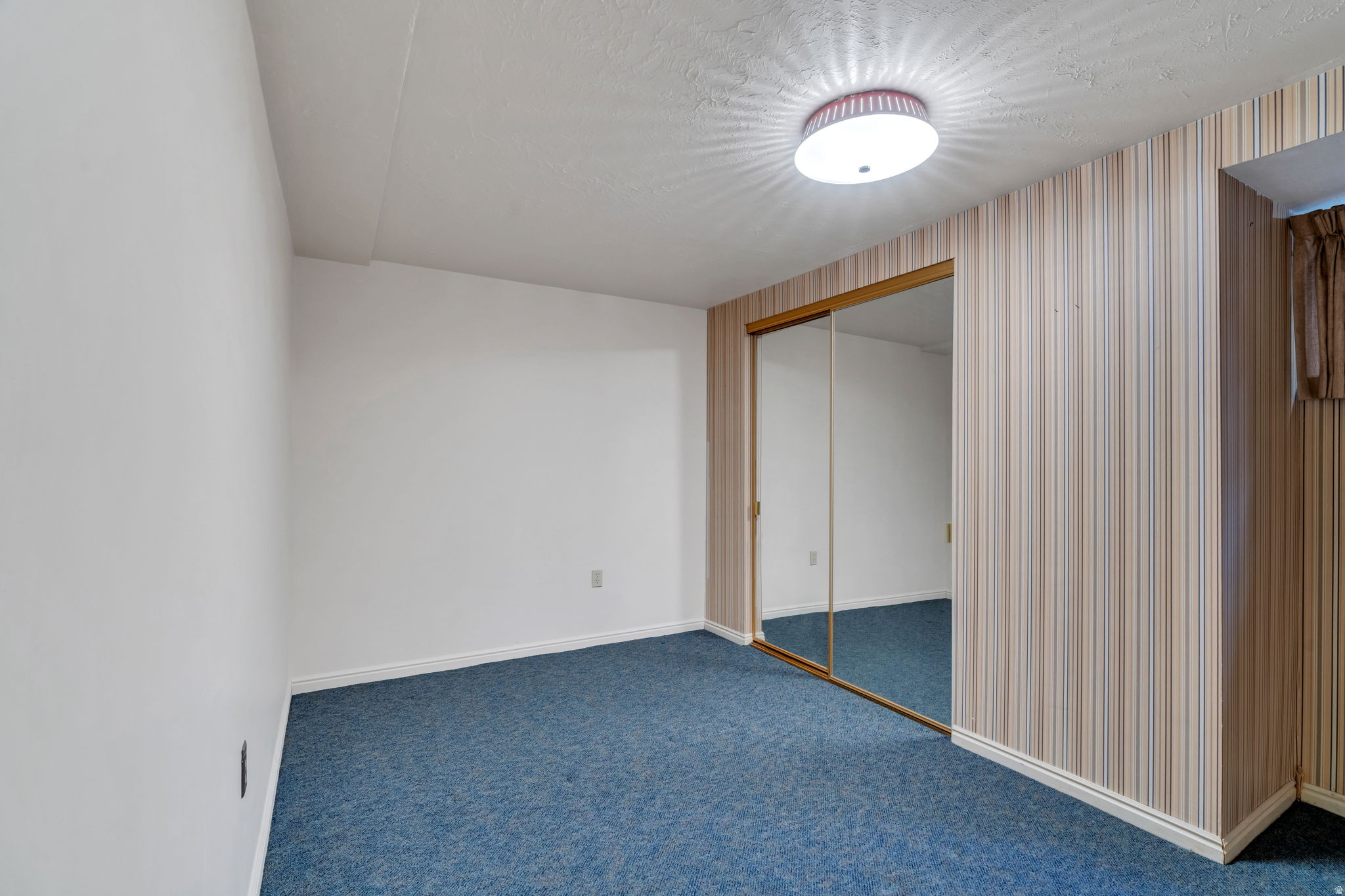 NORTH RIDGE - Residential