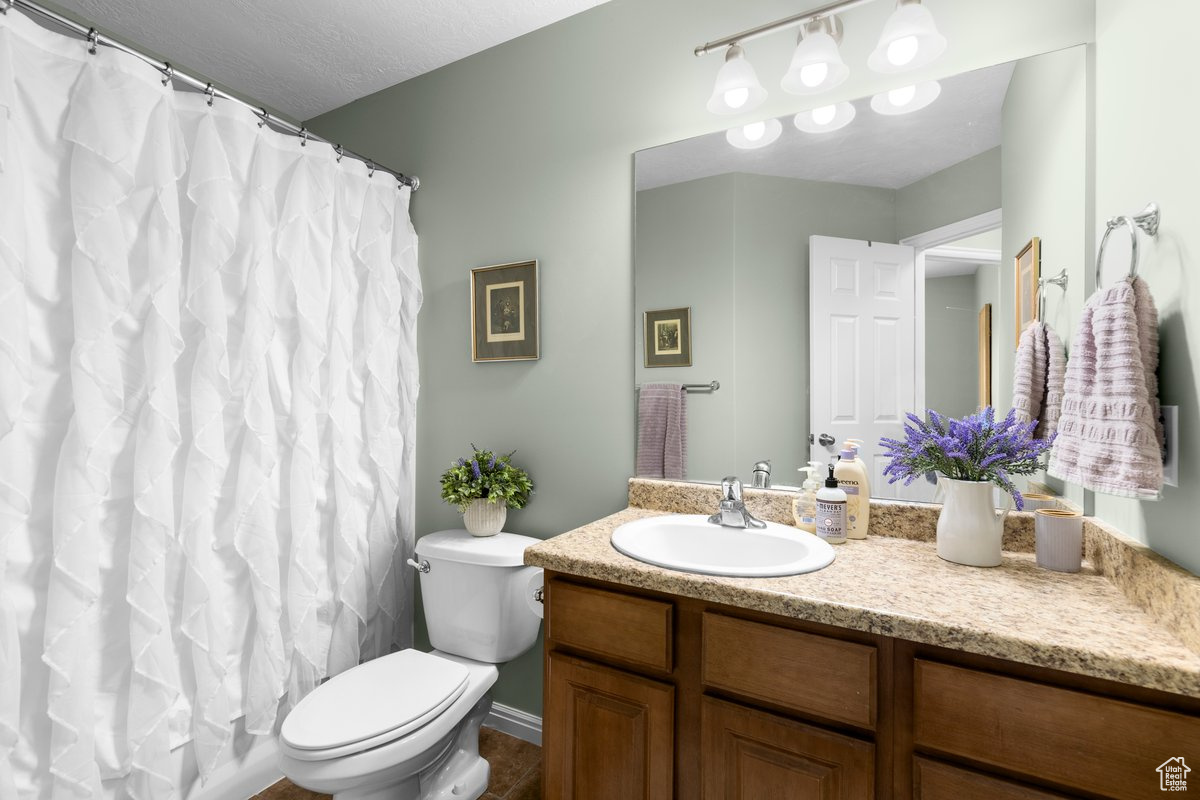 KENNECOTT - Residential