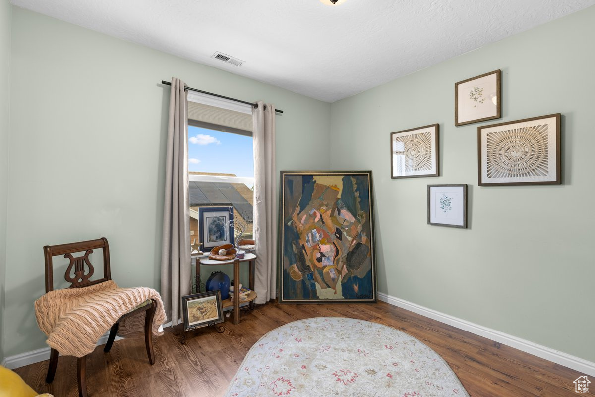 KENNECOTT - Residential