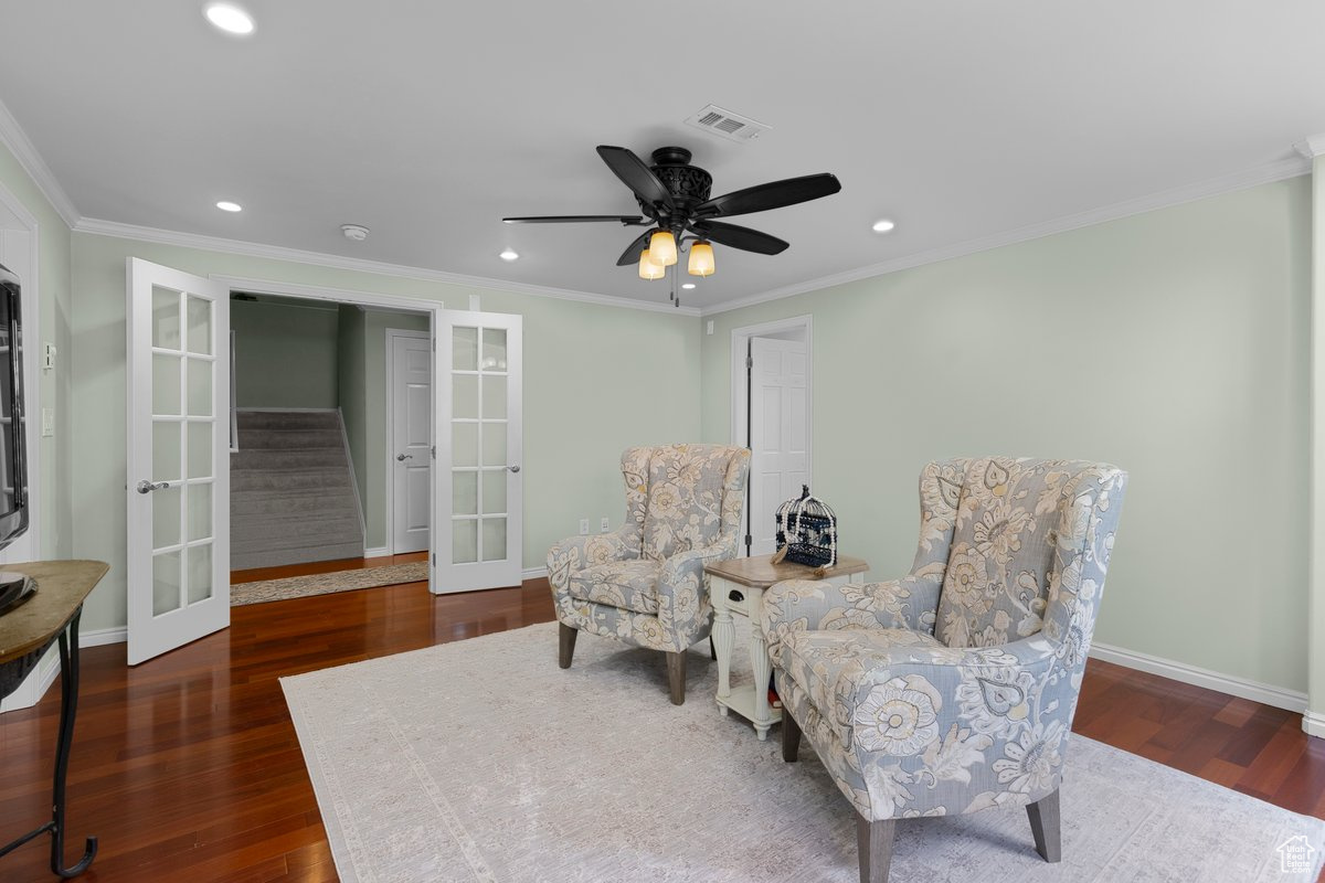 KENNECOTT - Residential