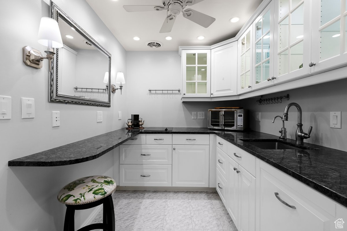 KENNECOTT - Residential