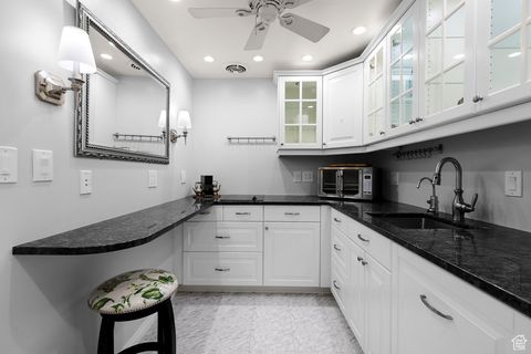 Tiny photo for 11061 S INDIGO SKY WAY, South Jordan, UT 84009 (MLS # 2096673)