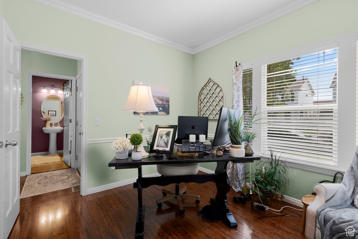 KENNECOTT - Residential