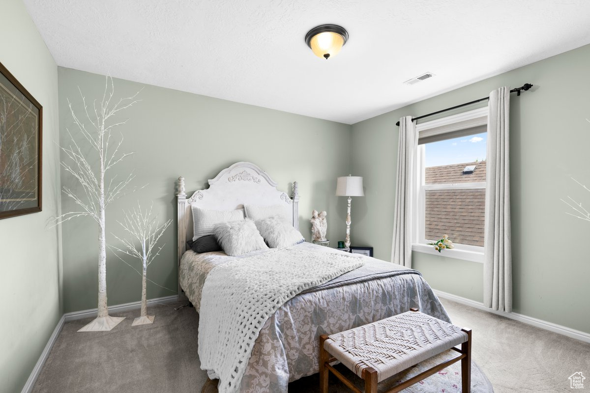 KENNECOTT - Residential