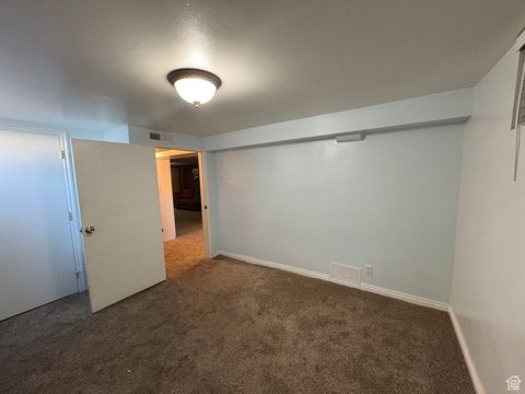Tiny photo for 7427 S ELM ST W, Midvale, UT 84047 (MLS # 2111971)