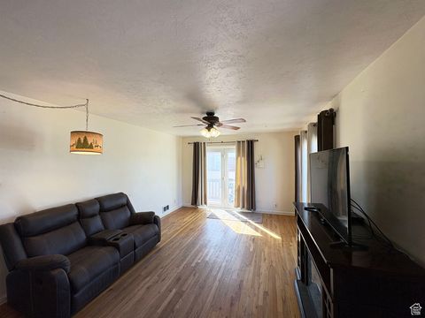 Tiny photo for 7427 S ELM ST W, Midvale, UT 84047 (MLS # 2111971)