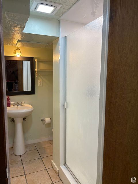 Tiny photo for 7427 S ELM ST W, Midvale, UT 84047 (MLS # 2111971)