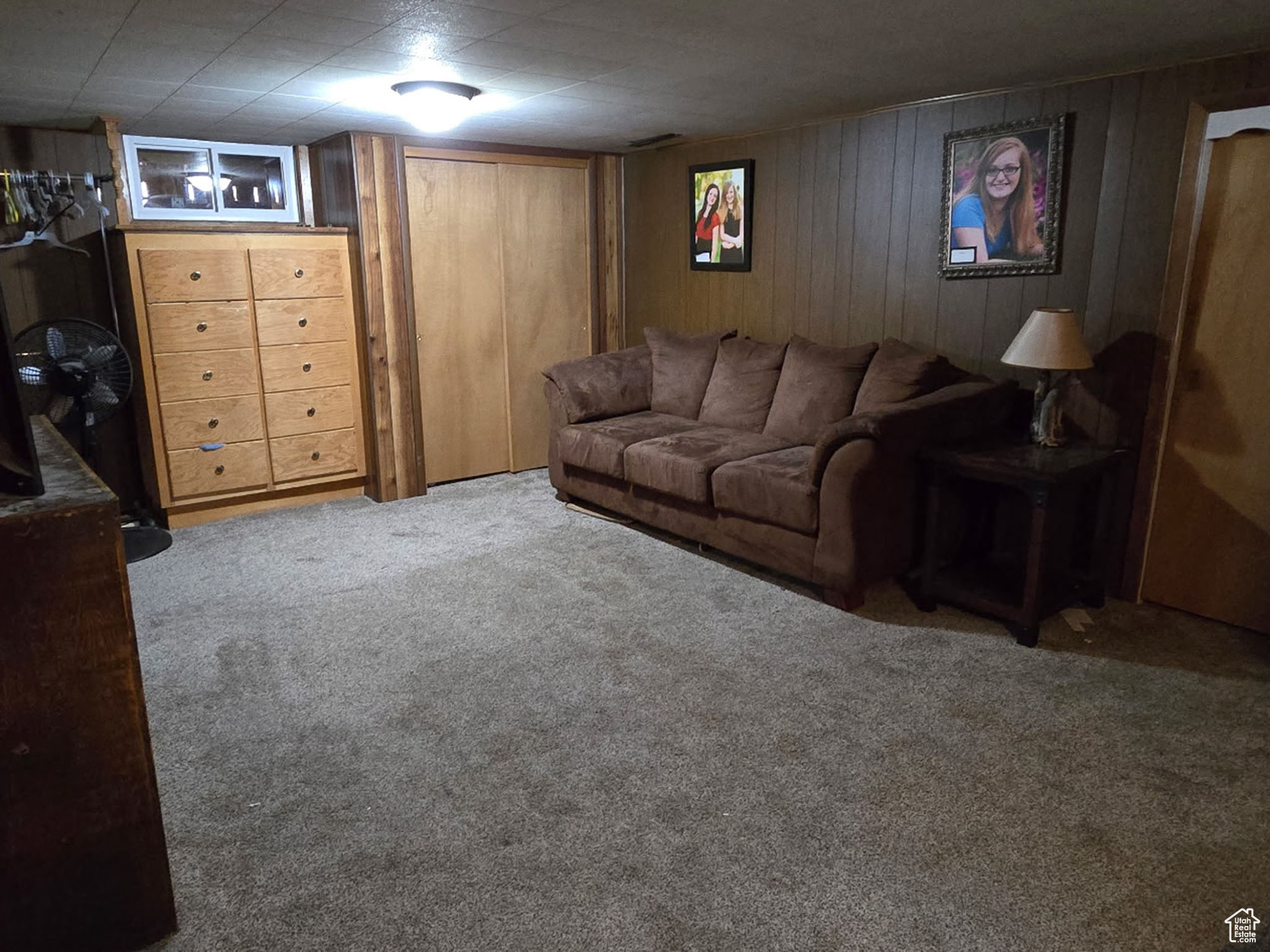 MIDWAY SUB - Residential