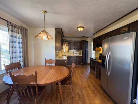 Tiny photo for 7427 S ELM ST W, Midvale, UT 84047 (MLS # 2111971)