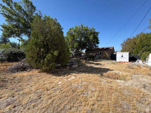Tiny photo for 7427 S ELM ST W, Midvale, UT 84047 (MLS # 2111971)