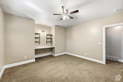 Tiny photo for 2578 E 8150 S, South Weber, UT 84405 (MLS # 2188481)