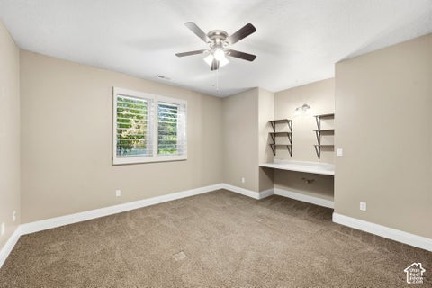 Tiny photo for 2578 E 8150 S, South Weber, UT 84405 (MLS # 2188481)