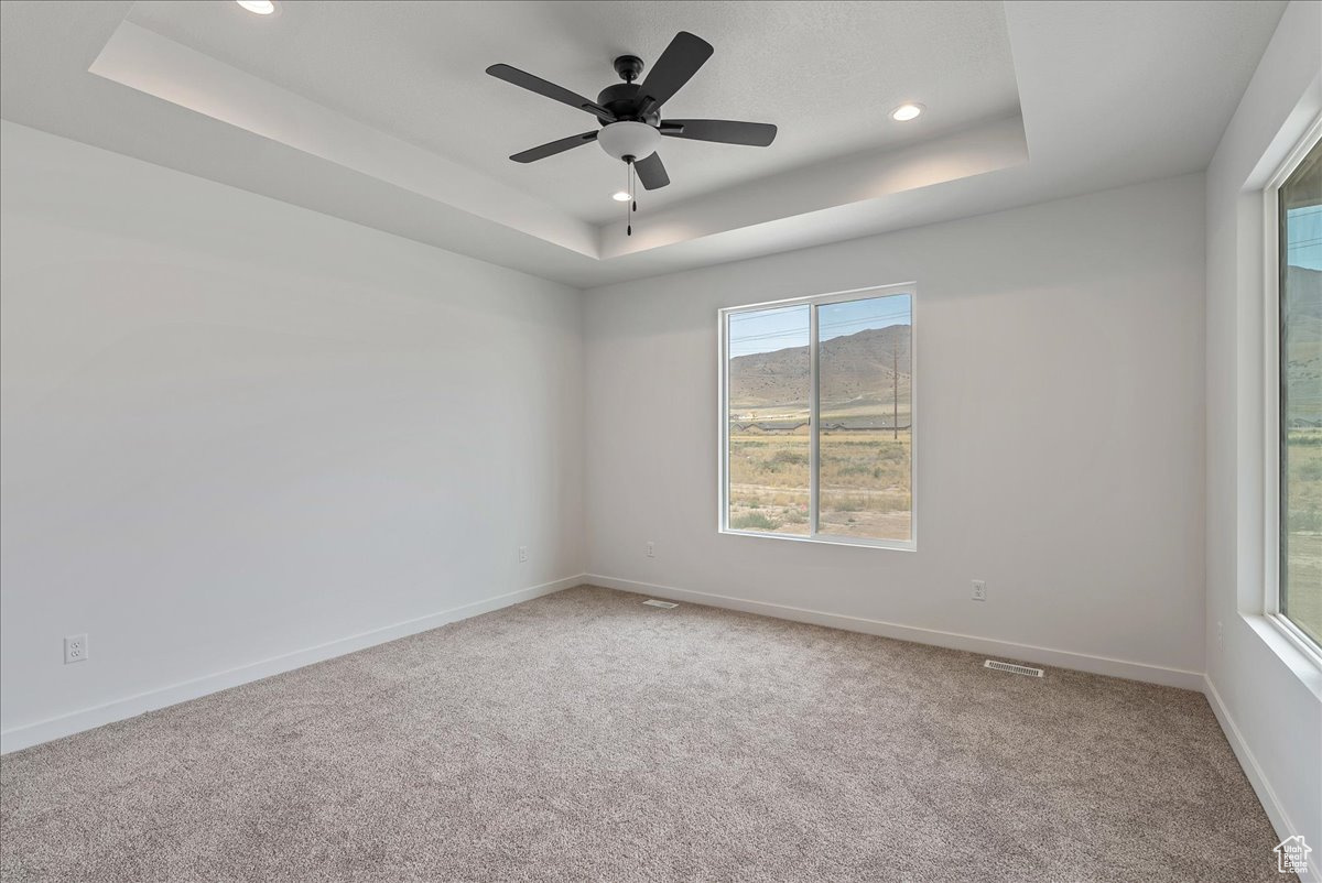 EAGLE POINT - Residential