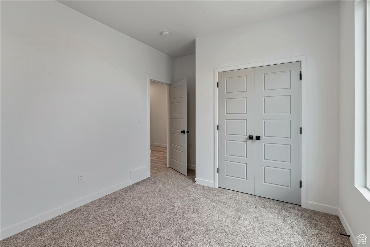 EAGLE POINT - Residential