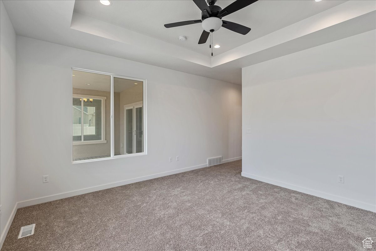 EAGLE POINT - Residential