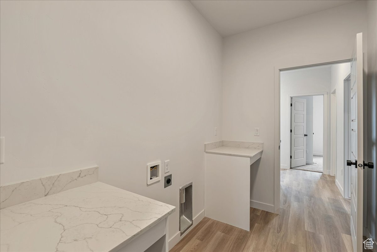 EAGLE POINT - Residential