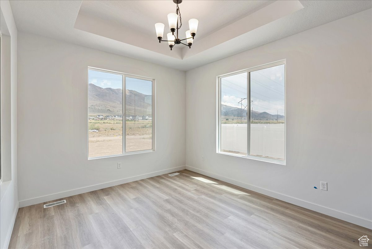 EAGLE POINT - Residential