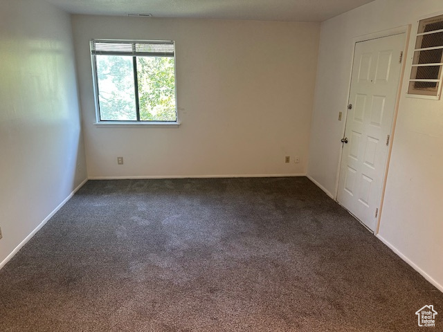 MILLSTONE MANOR - Residential