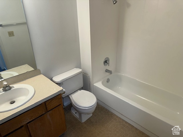 MILLSTONE MANOR - Residential