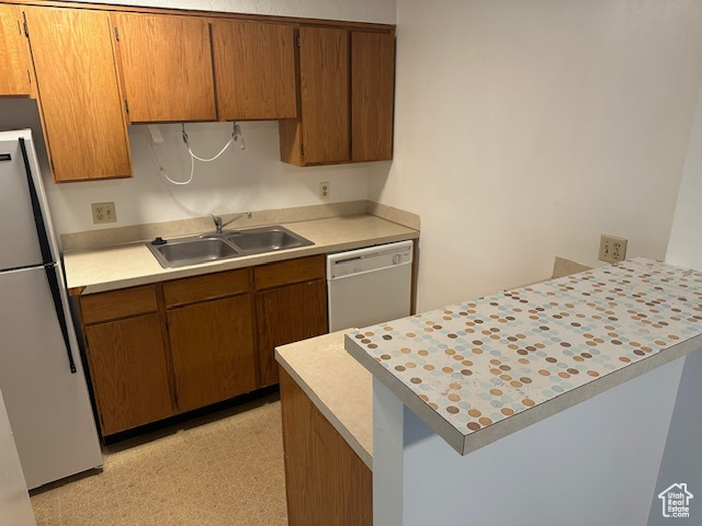 MILLSTONE MANOR - Residential