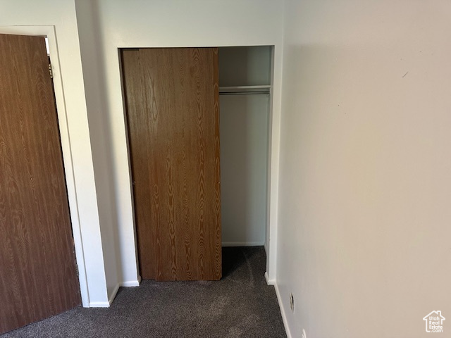 MILLSTONE MANOR - Residential