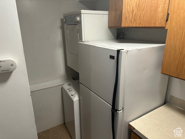 MILLSTONE MANOR - Residential