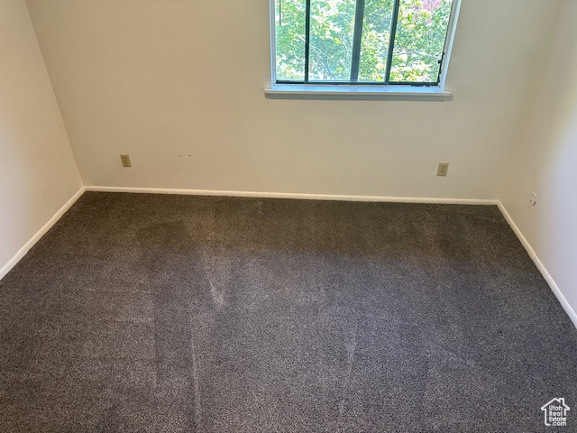 MILLSTONE MANOR - Residential