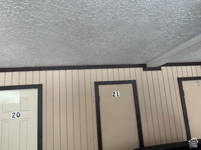 MILLSTONE MANOR - Residential