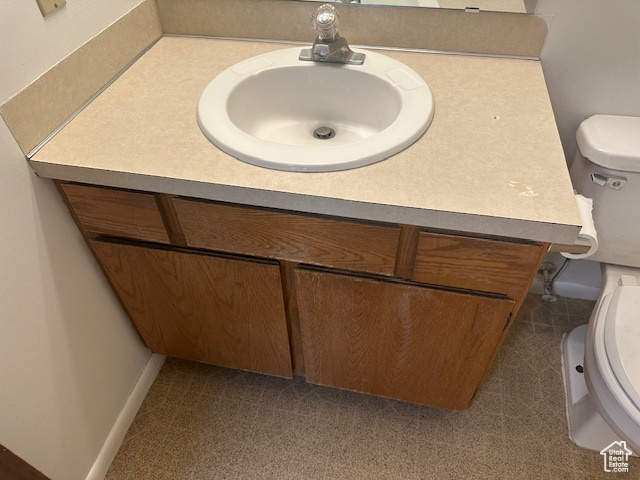 MILLSTONE MANOR - Residential