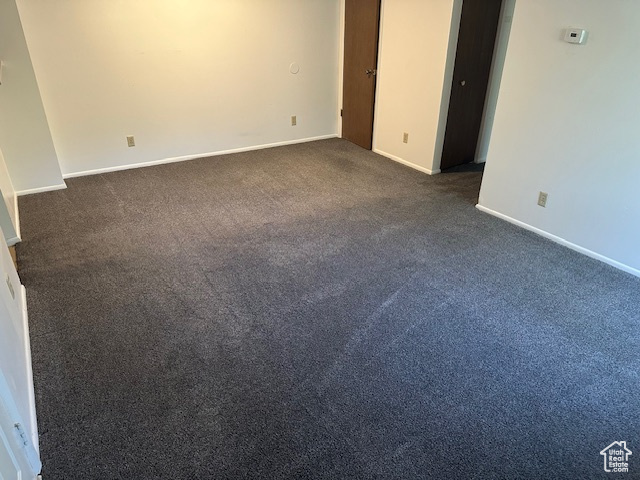 MILLSTONE MANOR - Residential