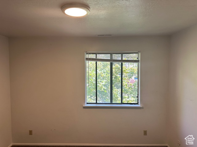 MILLSTONE MANOR - Residential