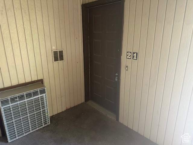 MILLSTONE MANOR - Residential